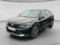 preview Citroen C4 #0