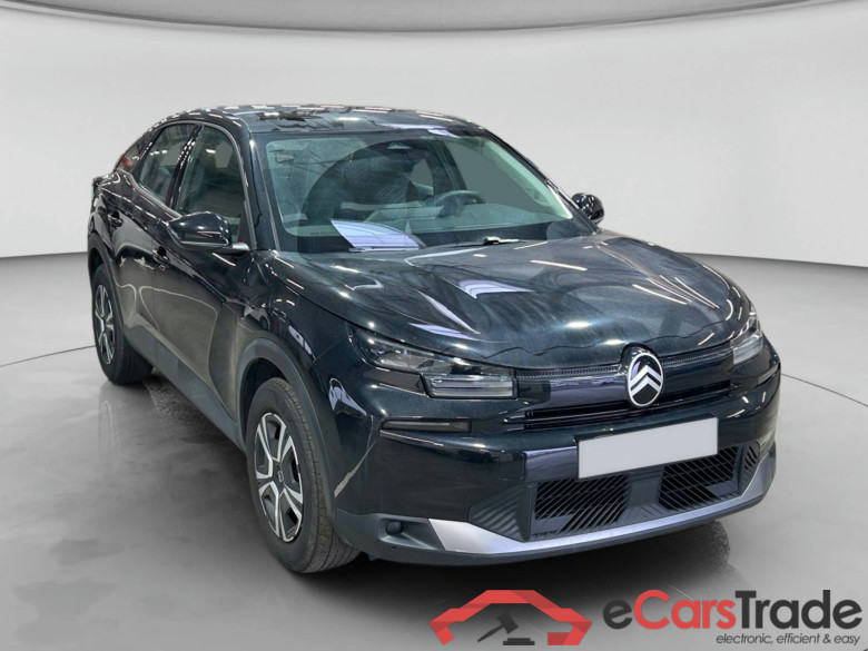Citroen C4 You Hybride 100 e-DCS6 #2