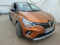 preview Renault Captur #3