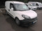 preview Fiat Doblo #2