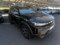 preview Dacia Duster #1