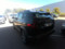 preview Dacia Duster #2
