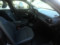 preview Dacia Duster #4