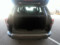 preview Dacia Duster #5