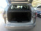 preview Dacia Duster #5