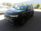 preview Dacia Duster #0