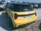 preview Mini MINI #2