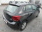 preview Volkswagen Polo #3
