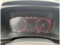 preview Volvo XC40 #3