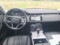 preview Land Rover Range Rover #2