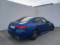 preview Mercedes C 220 #1