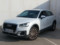 preview Audi Q2 #0