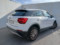preview Audi Q2 #1
