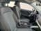 preview Audi Q2 #5