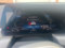 preview BMW X1 #4