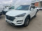 preview Hyundai Tucson #0