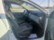 preview Dacia Duster #5
