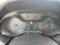 preview Opel Grandland X #3