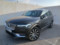 preview Volvo XC90 #0