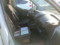 preview Ford Transit Courier #5
