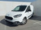 preview Ford Transit Courier #0