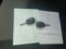 preview Renault Kangoo #4