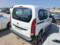 preview Citroen Berlingo #1