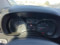 preview Citroen Berlingo #3