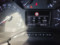 preview Citroen Berlingo #4