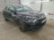 preview Citroen C4 #3
