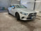 preview Mercedes A 180 #3