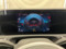 preview Mercedes A 180 #5