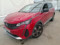 preview Peugeot 5008 #0