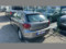 preview Volkswagen Polo #2