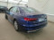 preview Audi A4 #1