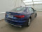 preview Audi A4 #2