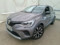 preview Renault Captur #0