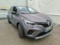 preview Renault Captur #3