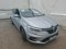 preview Renault Megane #3