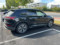 preview Audi Q4 e-tron #3