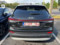 preview Audi Q4 e-tron #4