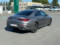 preview Mercedes CLA 250 #1