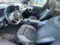 preview Mercedes CLA 250 #5