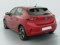 preview Opel Corsa #4
