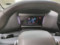 preview Citroen C4 #5