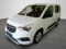 preview Opel Combo Life #0