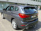 preview BMW X1 #3