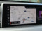preview BMW X1 #5