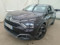 preview Citroen C4 #0