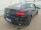 preview Citroen C4 #2